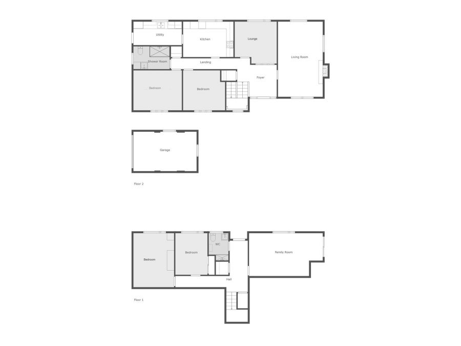 88 Ballycoan Road 88 Ballycoan Road