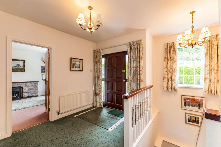 88 Ballycoan Road