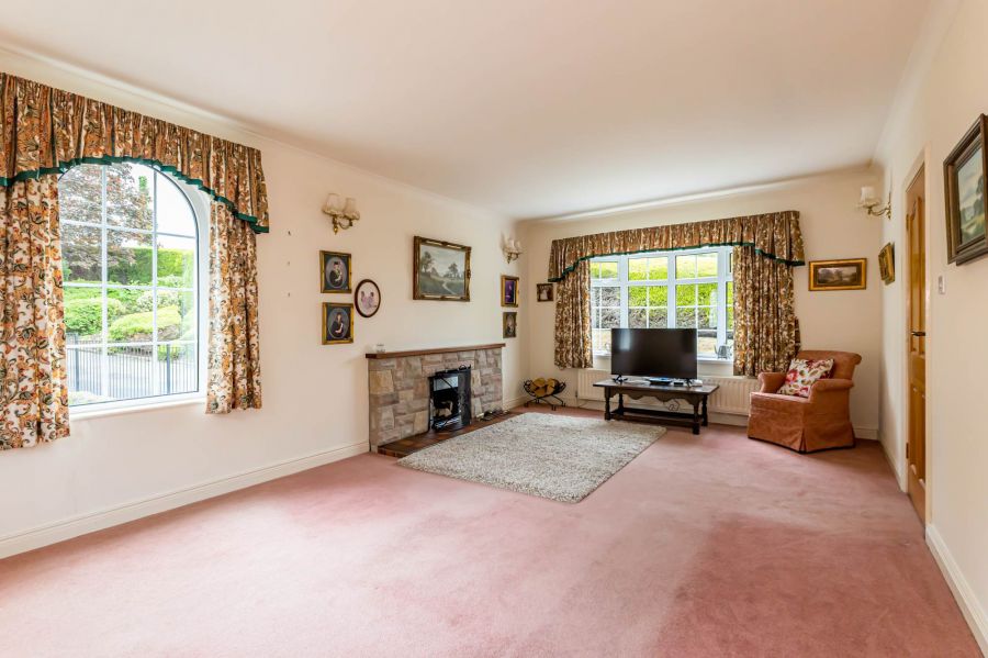88 Ballycoan Road