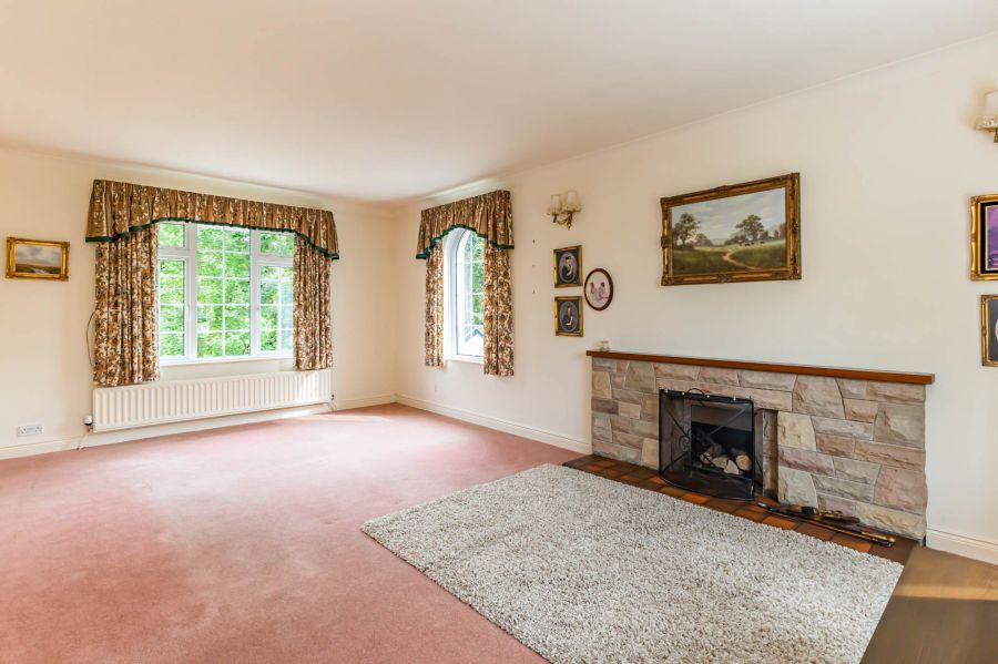 88 Ballycoan Road