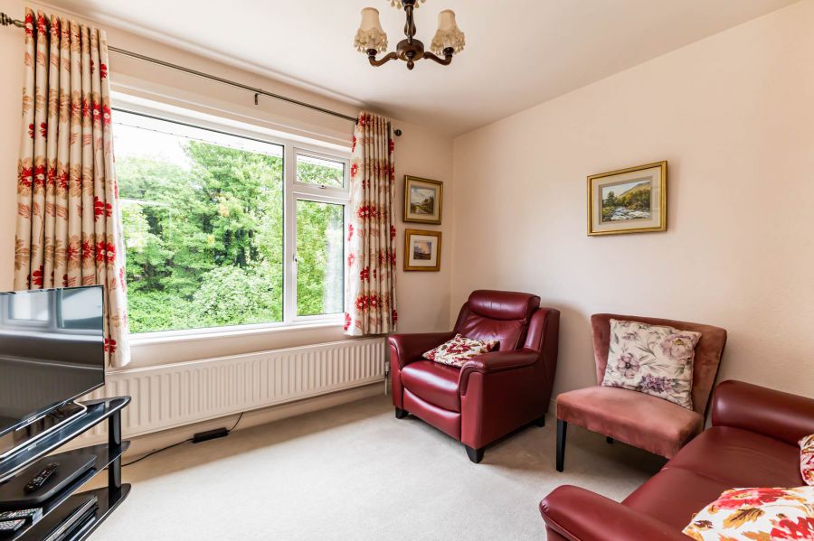 88 Ballycoan Road