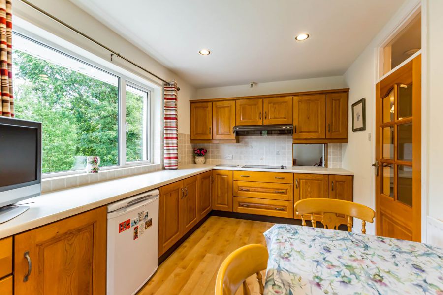 88 Ballycoan Road