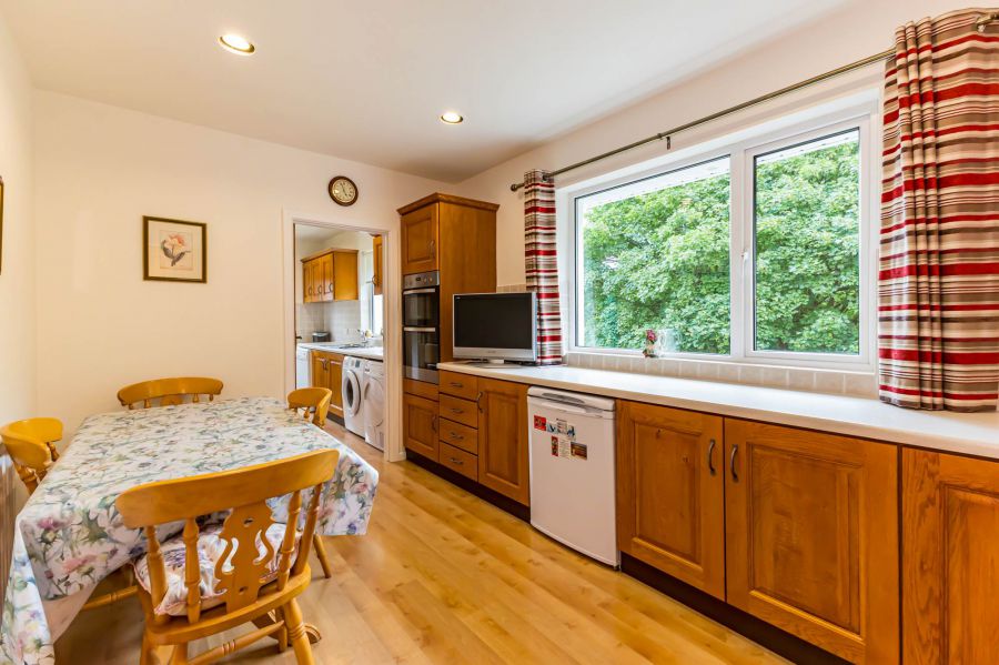 88 Ballycoan Road