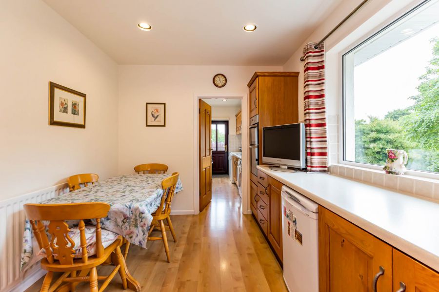 88 Ballycoan Road 88 Ballycoan Road