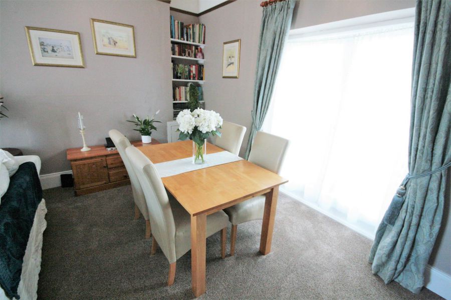 2 Glenmore Terrace