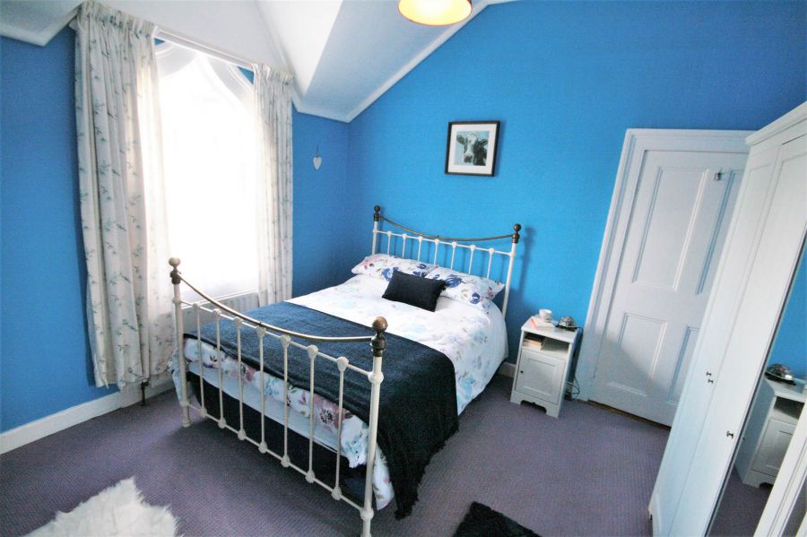 2 Glenmore Terrace