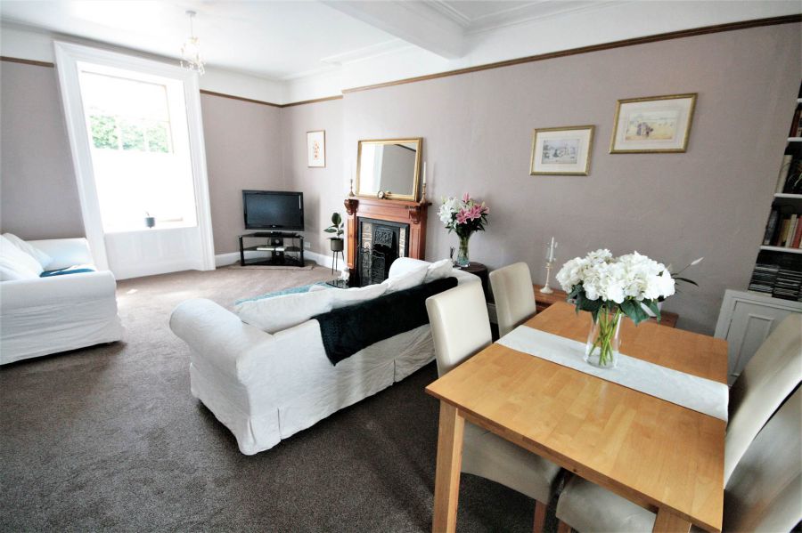 2 Glenmore Terrace