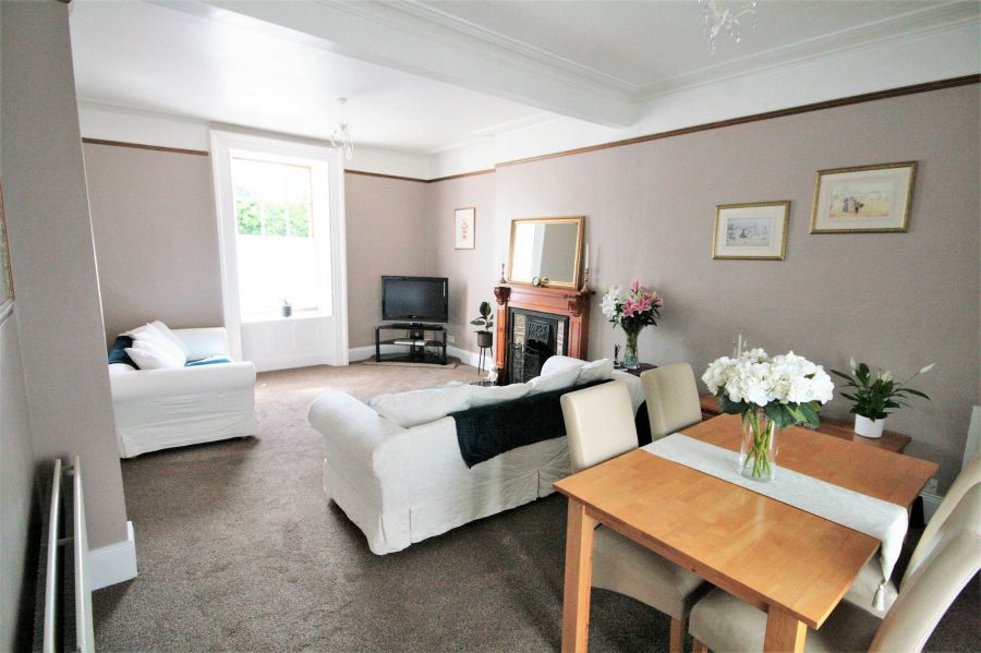 2 Glenmore Terrace