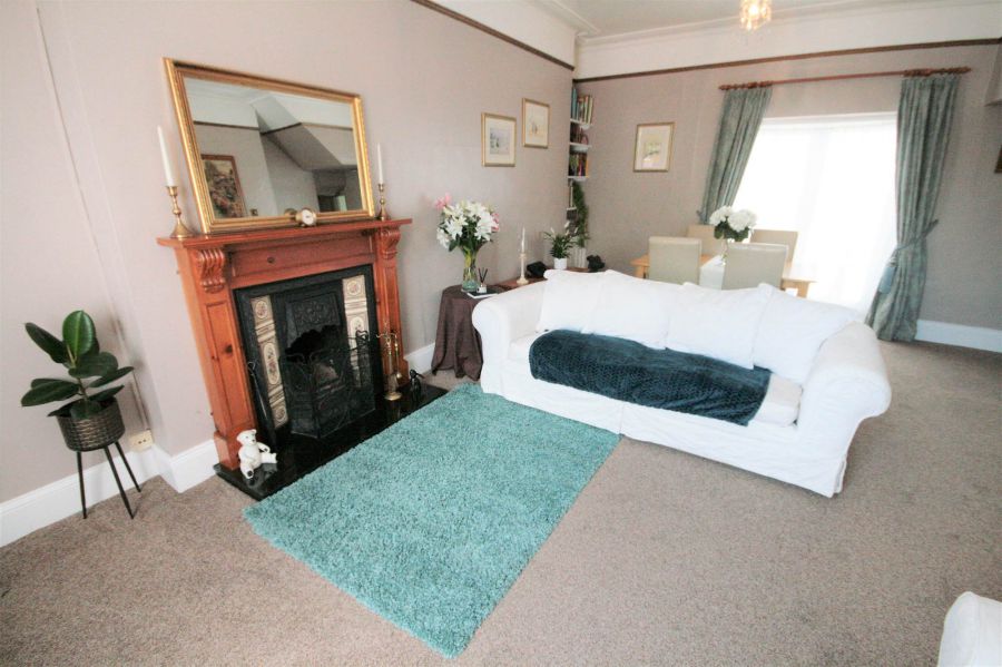 2 Glenmore Terrace