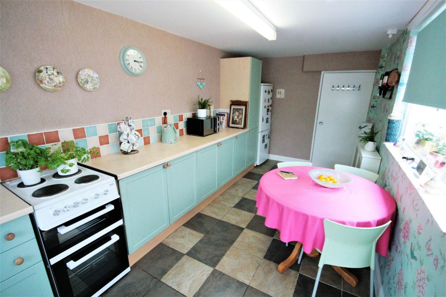 2 Glenmore Terrace
