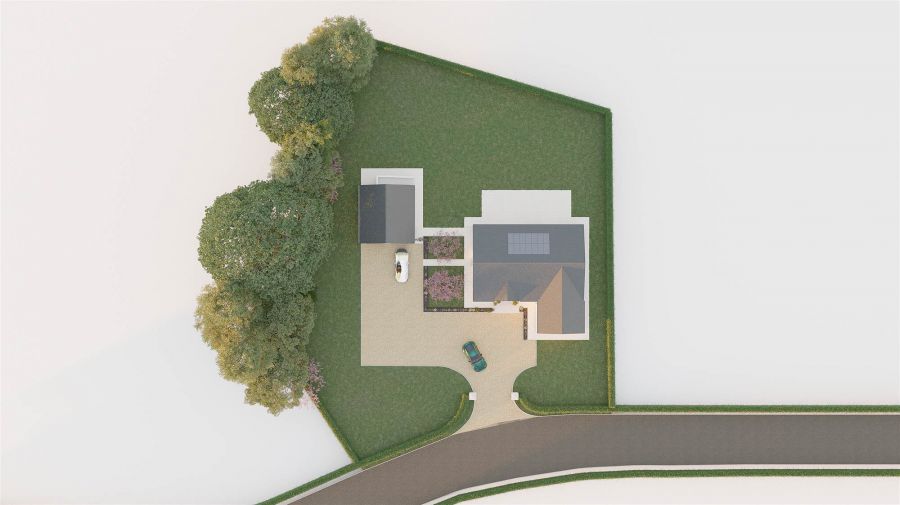 63 Carnbane Road