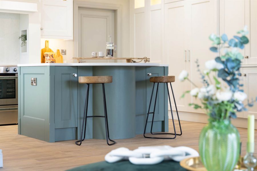 The Pelham @ Rockleigh (Site 1), 43 Creevy Road