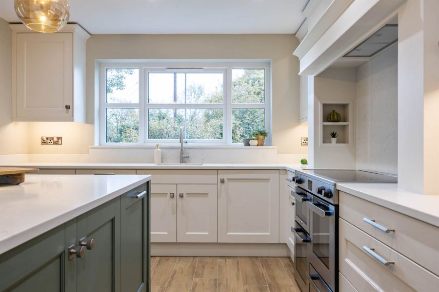 The Pelham @ Rockleigh (Site 1), 43 Creevy Road