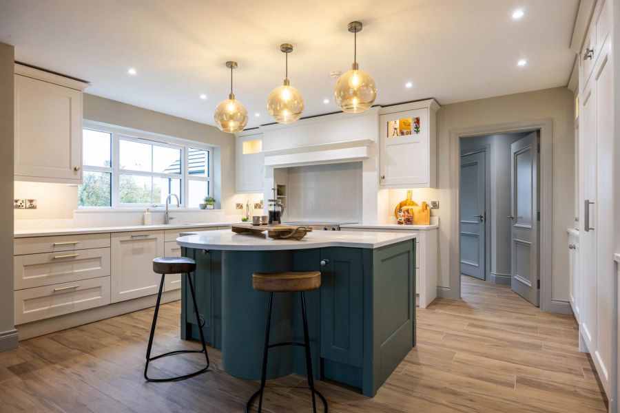 The Pelham @ Rockleigh (Site 1), 43 Creevy Road