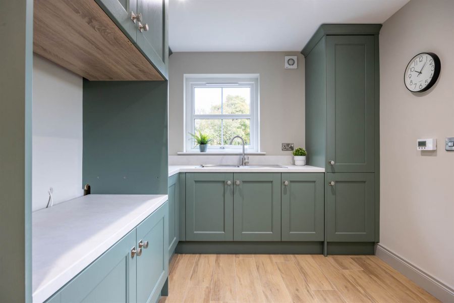 The Pelham @ Rockleigh (Site 1), 43 Creevy Road