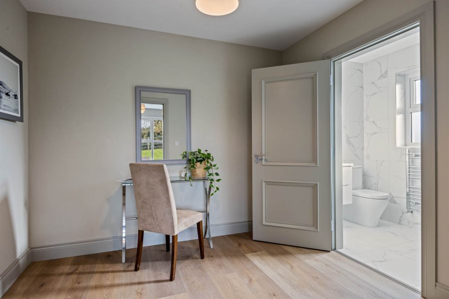 The Pelham @ Rockleigh (Site 1), 43 Creevy Road