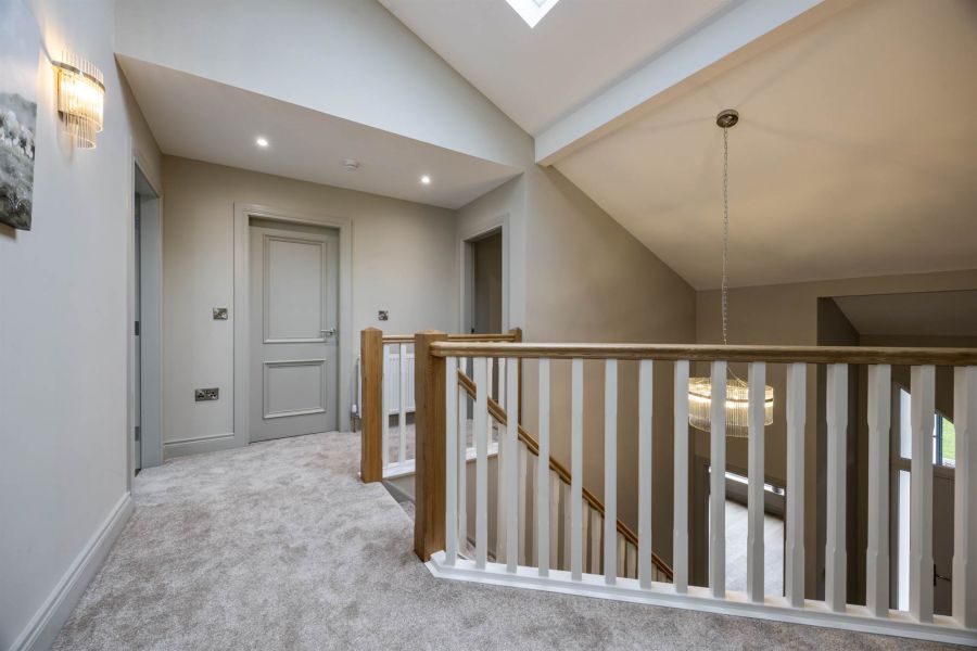 The Pelham @ Rockleigh (Site 1), 43 Creevy Road