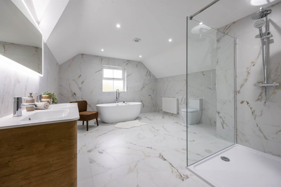 The Pelham @ Rockleigh (Site 1), 43 Creevy Road