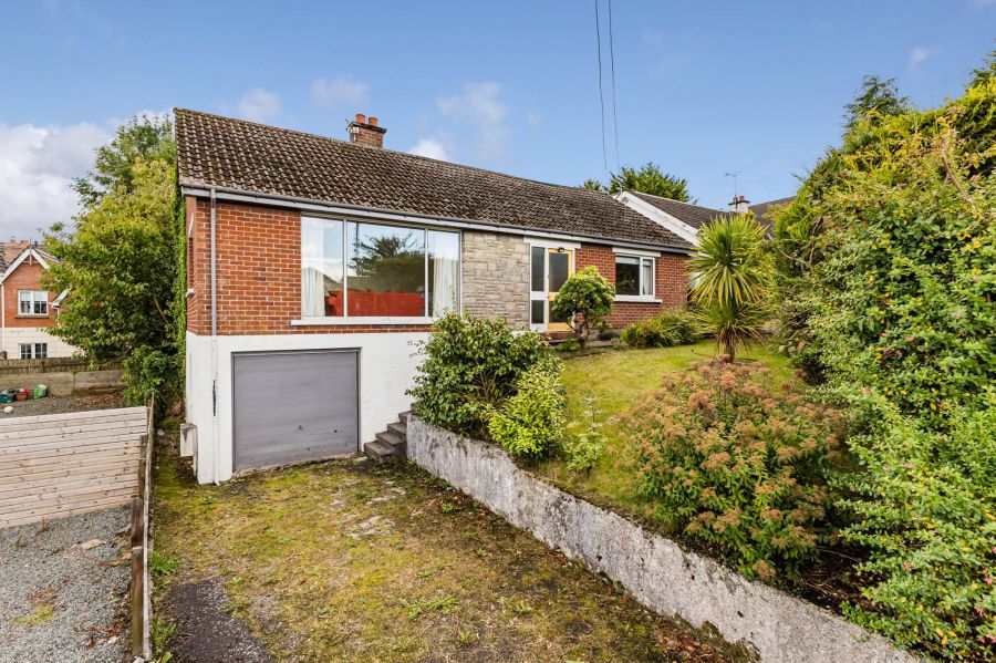 8 Thorndale Road South