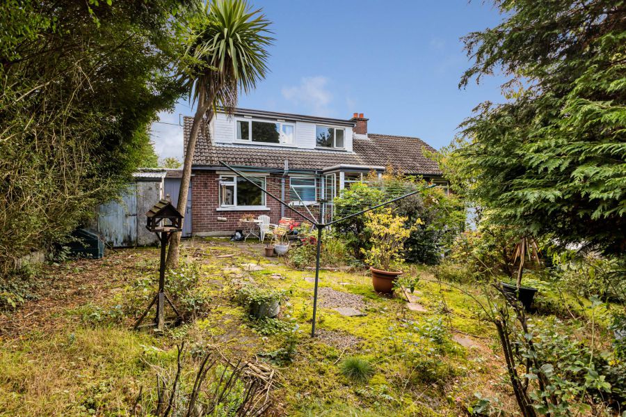 8 Thorndale Road South