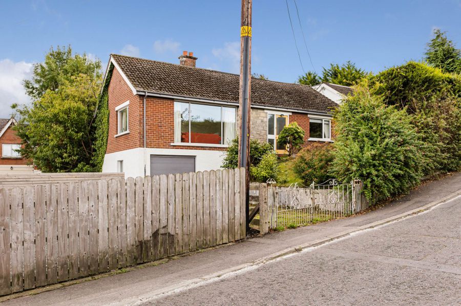 8 Thorndale Road South