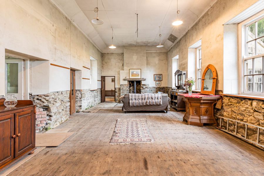 182 Newcastle Road