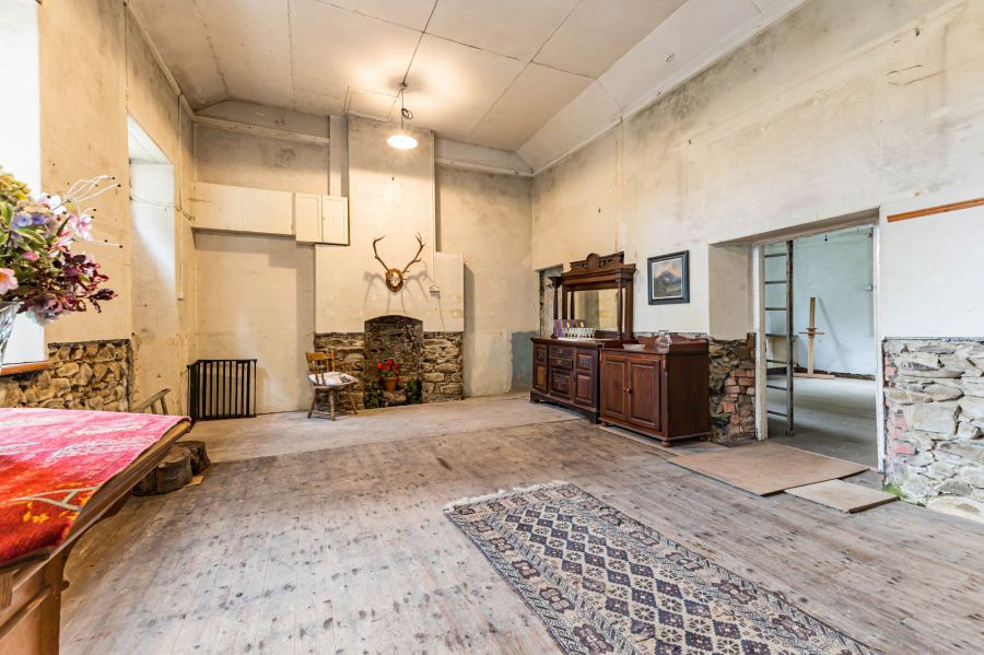 182 Newcastle Road
