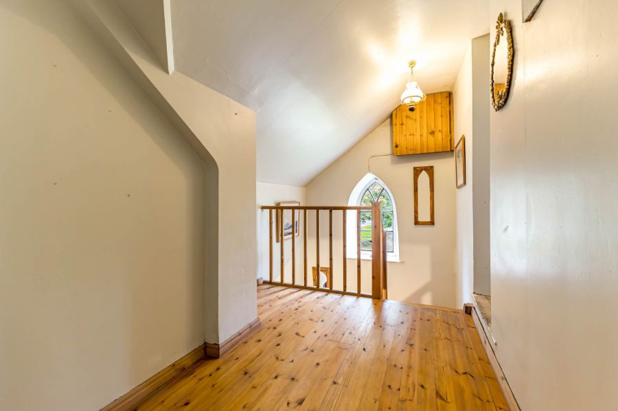 182 Newcastle Road