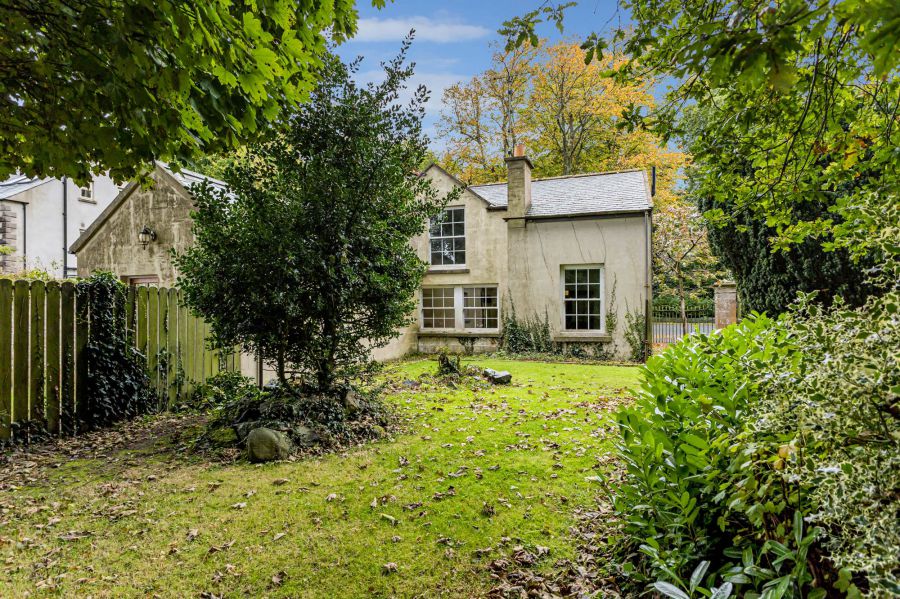 182 Newcastle Road