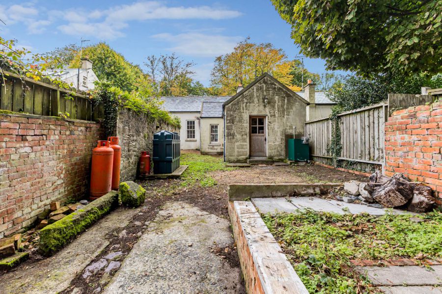 182 Newcastle Road