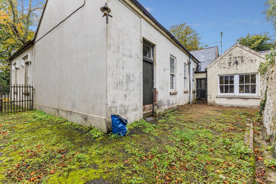 182 Newcastle Road