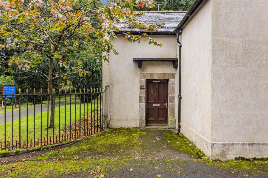 182 Newcastle Road