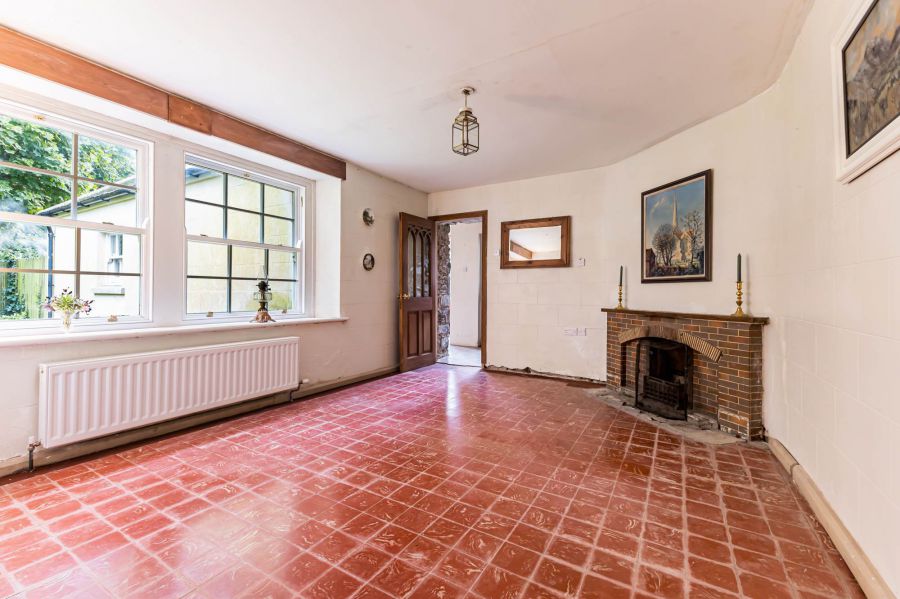 182 Newcastle Road