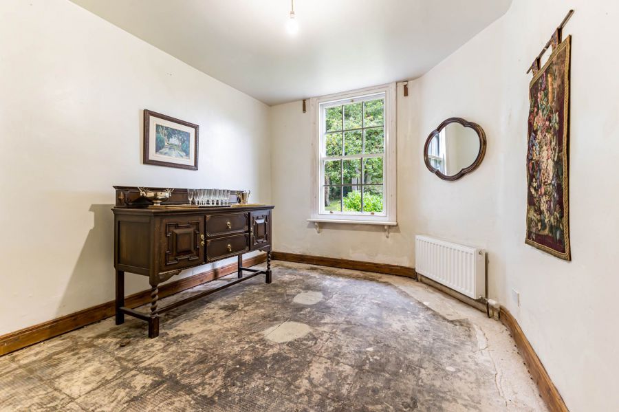 182 Newcastle Road