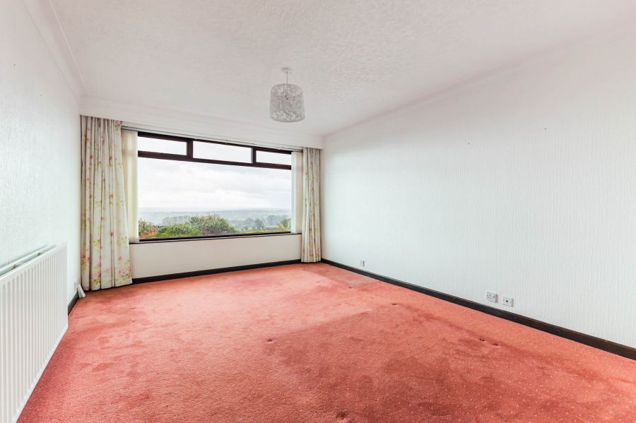 6 Whinney Hill