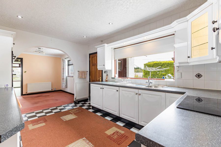 6 Whinney Hill