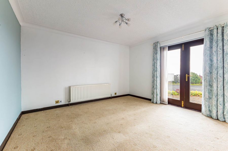 6 Whinney Hill