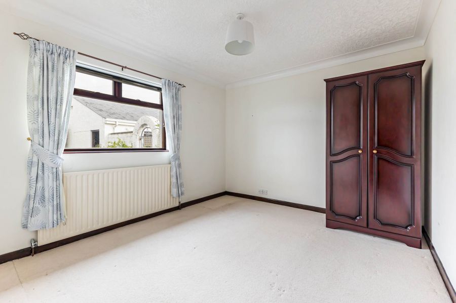 6 Whinney Hill