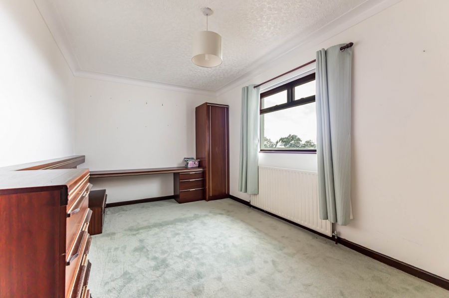 6 Whinney Hill