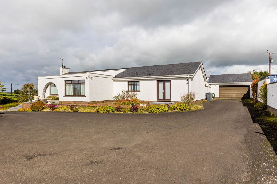 6 Whinney Hill