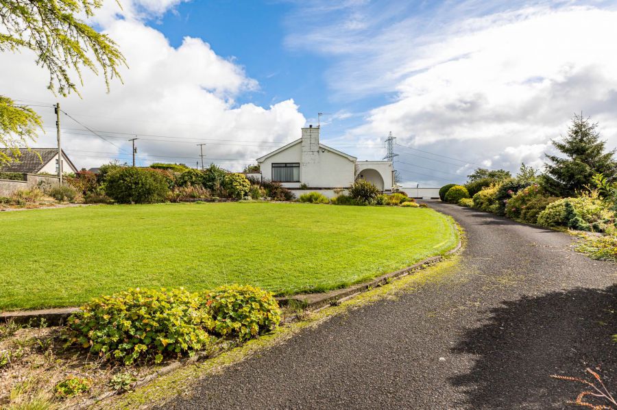 6 Whinney Hill