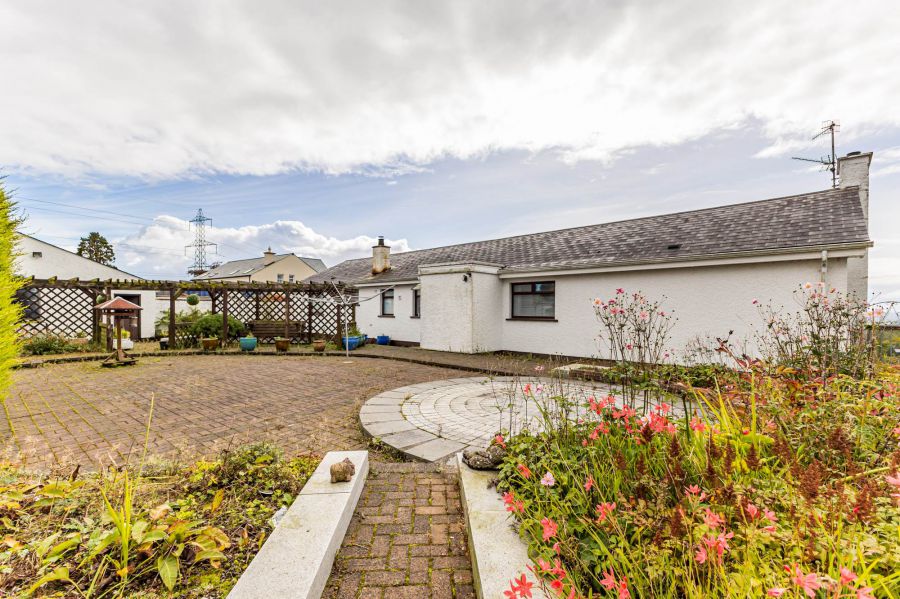 6 Whinney Hill