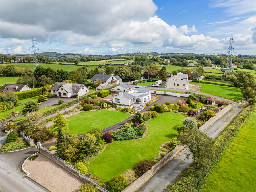 6 Whinney Hill