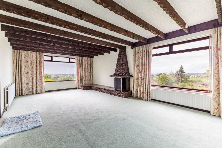 6 Whinney Hill