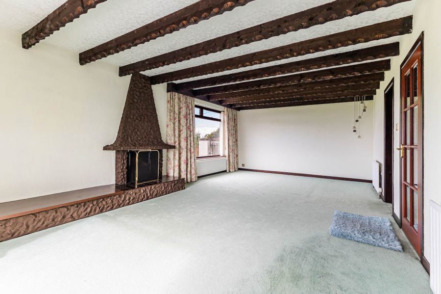 6 Whinney Hill