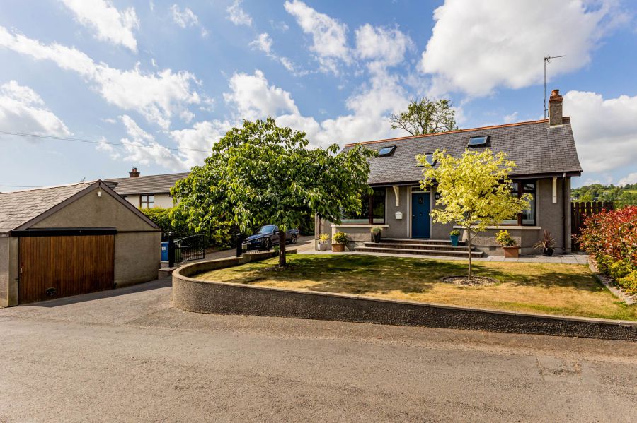 68 Beanstown Road