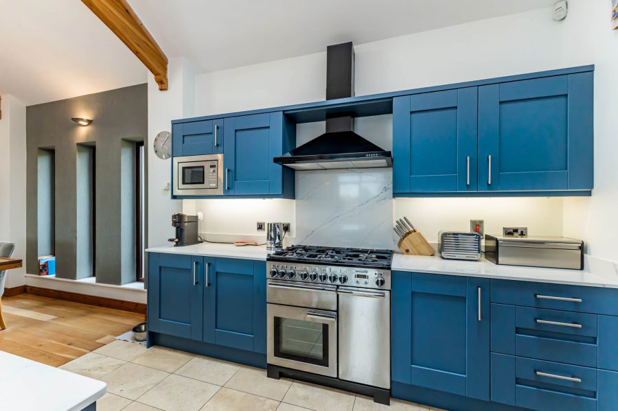 68 Beanstown Road 68 Beanstown Road