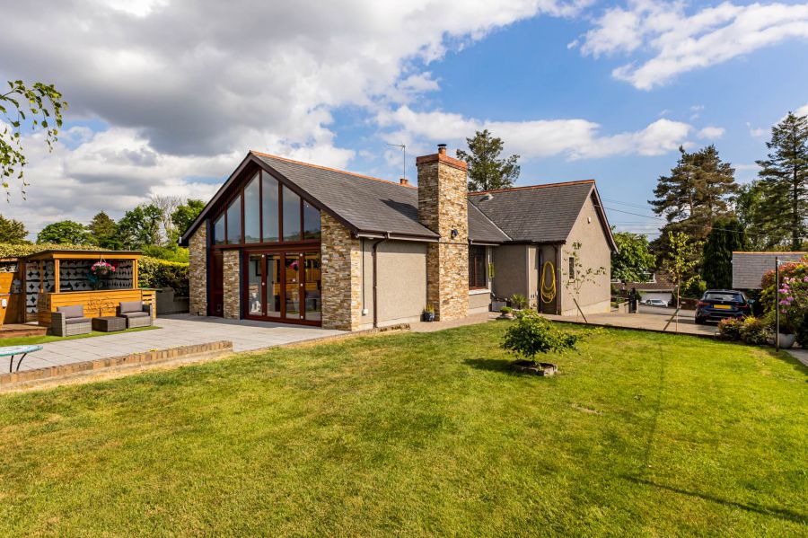 68 Beanstown Road