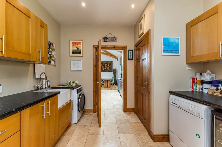 68 Beanstown Road