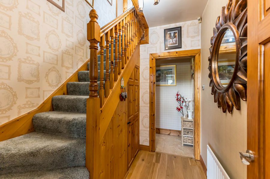 68 Beanstown Road